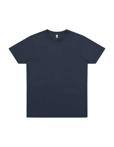 EPF-EP185-NEW - Earth Positive Premium Jersey T-shirt